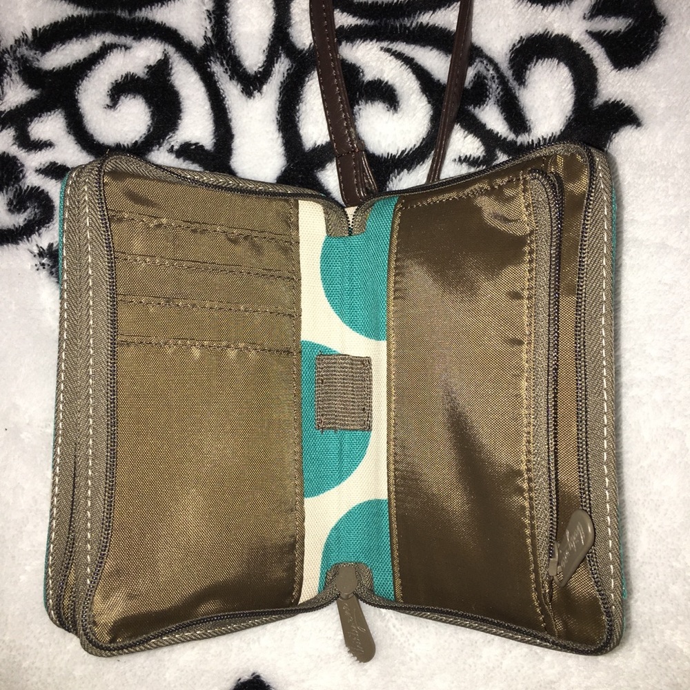 Thirty-One Brand - Picture 3 of 3